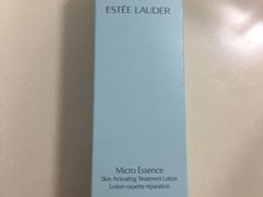 -DFS迪斐世(香港广东道店)