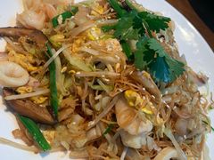 -肴约·花园式餐厅(湖里店)