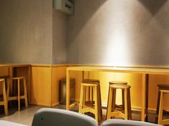 -Seesaw Coffee(环贸iapm店)