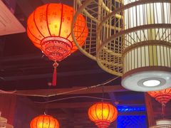 -蛙有道·铁锅牛蛙(万泰汇店)
