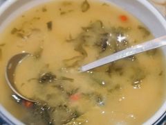 -天和晟烤鸭店(玉泉西街店)