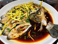 -好妈王饺子(滂江街店)