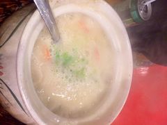 潮中人潮州菜(益乐路店)-潮中人·潮州菜(益乐路店)
