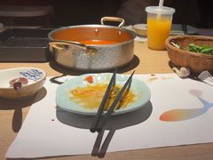 -匠和风精致料理(宁德万达店)