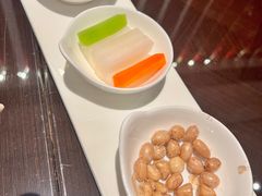 -玥轩YUE HIN(IFS国际金融中心店)