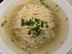 -松鹤楼面馆·古法焖肉面(观前店)