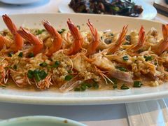 -玉林烤鸭店(定福庄店)