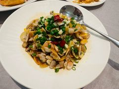 -宁海食府(大剧院店)