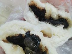 -草庐酒家