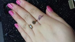 android_upload_pic-汉刺青TATTOO STUDIO