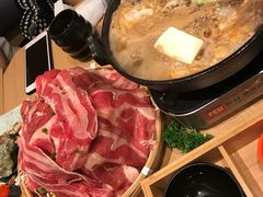 -沼津港渔市(宏伊国际广场店)