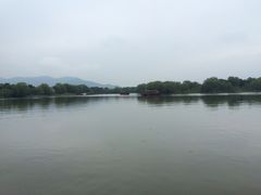 -长兴太湖图影湿地文化园