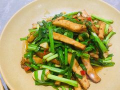 -廖川菜(金虹桥店)