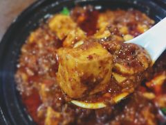 -陈麻婆豆腐总店