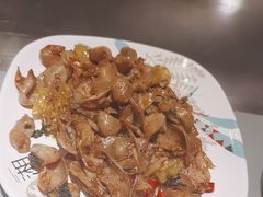 -57度湘(王府井10F店)