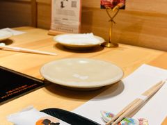 -锅物新语&寿喜烧.炉端割烹(世博源店)