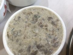 -原柳滩高台阶涮羊肉