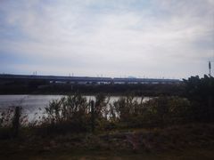 -光明小镇欢乐田园