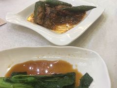 -小榄公饭店(西区彩虹店)