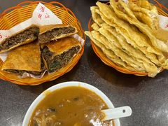 -方中山胡辣汤(成都首店)