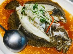 -海鲜e族(马王堆店)