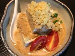 -笑福亭料理小馆(解放碑店)