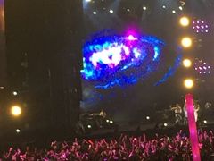 -奥林匹克体育中心游泳跳水中心