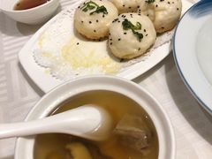 -上海年代·浙菜家烧·小海鲜(水上东路店)