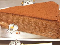 -Ninethirty by Awfully Chocolate(天环广场店)