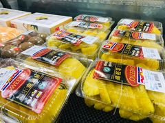 -沃尔玛购物广场(昆明大观店)
