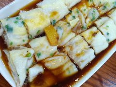 -苏生鸭血粉丝(鹿鸣路店)