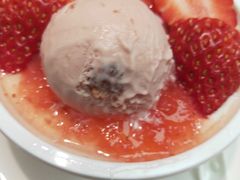 -满记甜品(南京虹悦城三店)