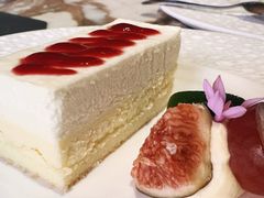 -ZHAO赵·牛扒坊(万象城店)