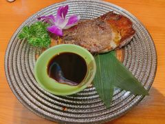 厚切酱烤牛舌-有喜屋·深夜食堂(环宇荟店)