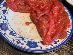-冯校长老火锅(中联广场店)