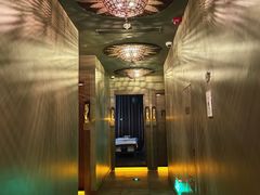 -菩泰·泰式草本按摩SPA(国大城市广场店)