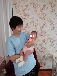 -禧悦府国际月子会所(总店)