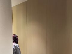 -南京君和堂中医门诊部