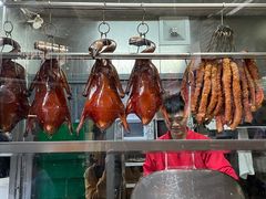 -桃姐农庄老字号(从化温泉店)