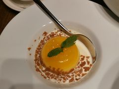 -辛香汇(飞洲店)