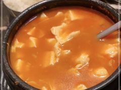 -高丽村韩国料理(兴华二路店)