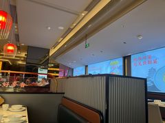 -辛香汇·现炒川菜(城北万象城店)
