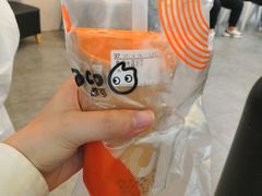 -CoCo都可(万达广场店)