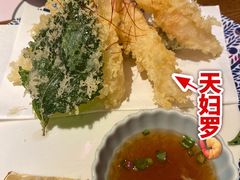 -二丁目食堂(铁西万象汇店)