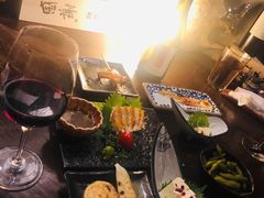 -串鑫