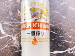-盒马鲜生(枣园路店)