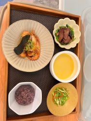 -杭州贝瑞斯美华妇儿医院·早孕·产检·儿科