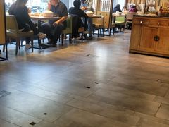 -姥姥家春饼店(惠新东街店)