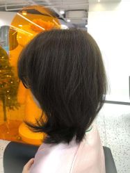 -FINE HAIR造型沙龙