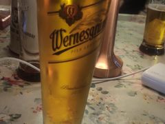 -巴伐利亚啤酒坊(意式风情街店)